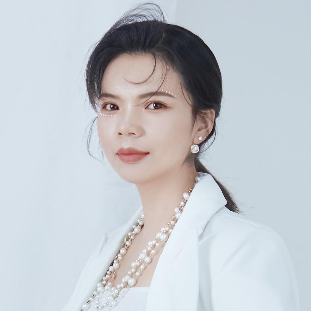 美丽盼皮肤管理