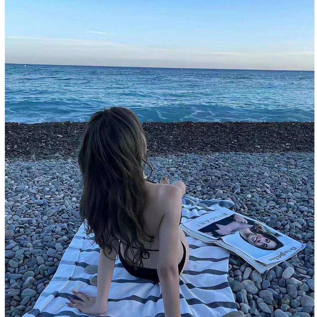 Qx🧜‍♀️