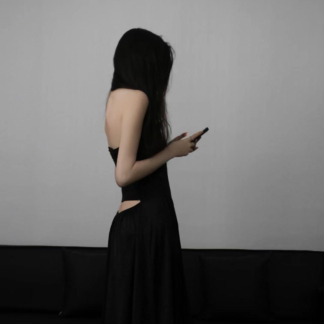 冰美式不加冰🧊