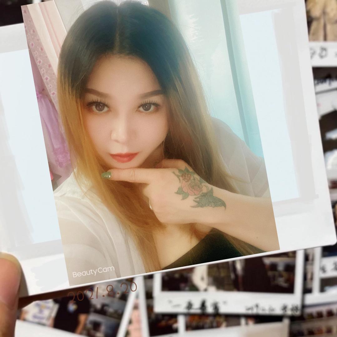 明天会更好730794717715❌私聊