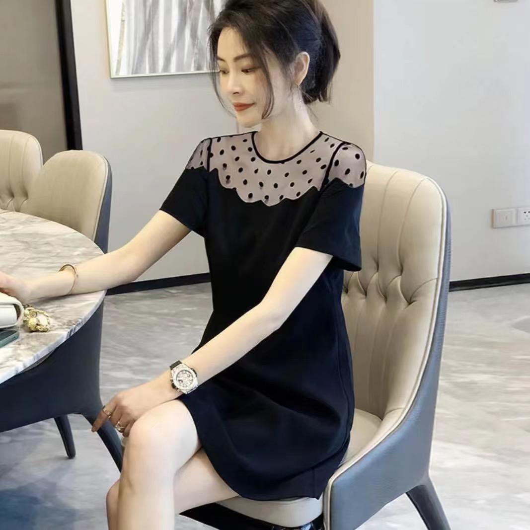 特惠百货商品