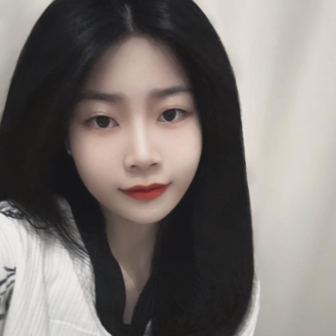 VickyYu
