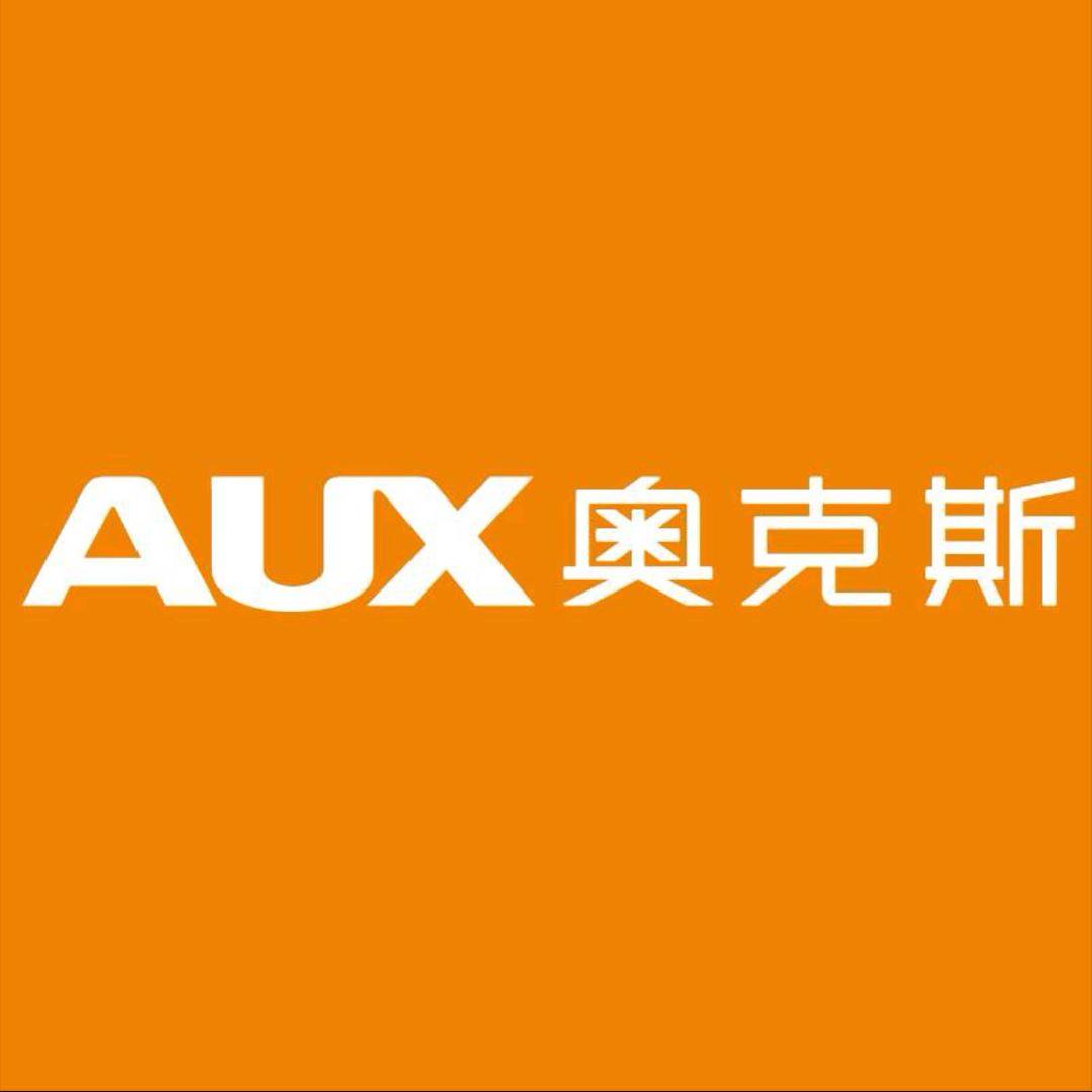 奥克斯空调直营店