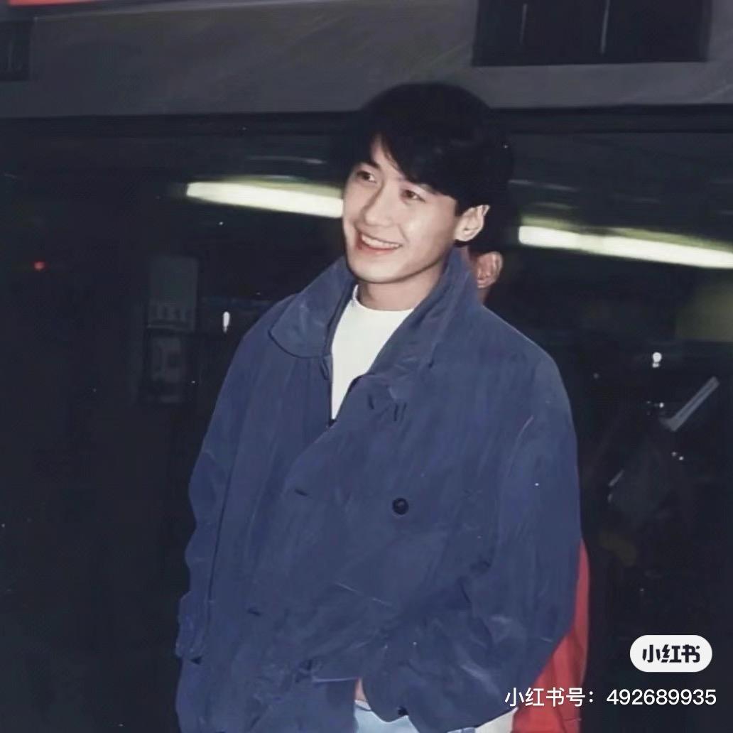 春秋丶