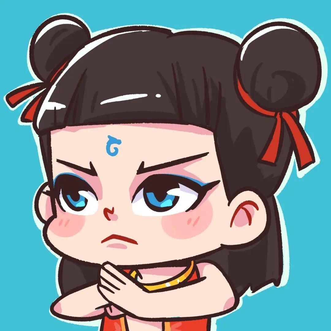 沐鸿鑫