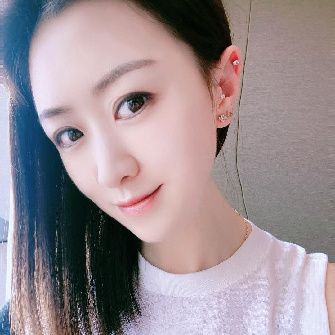 宝缦家纺~上海依凯利家纺