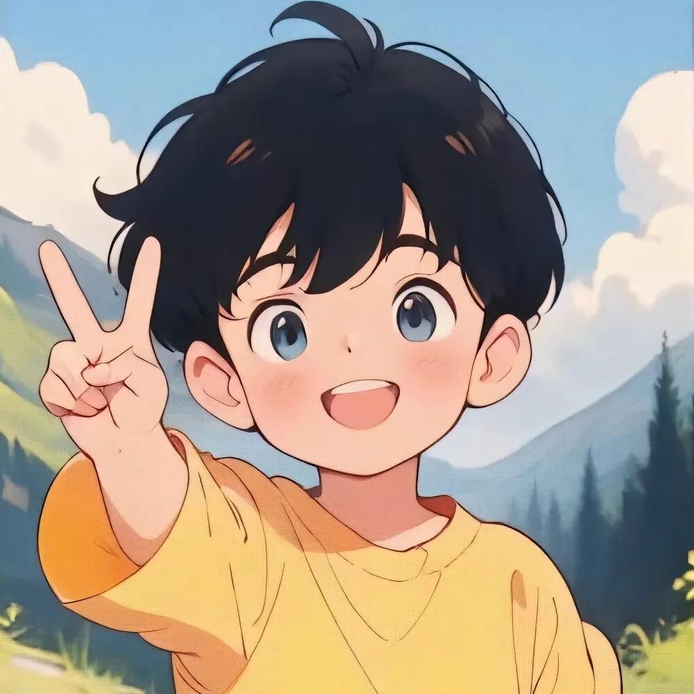 今舟