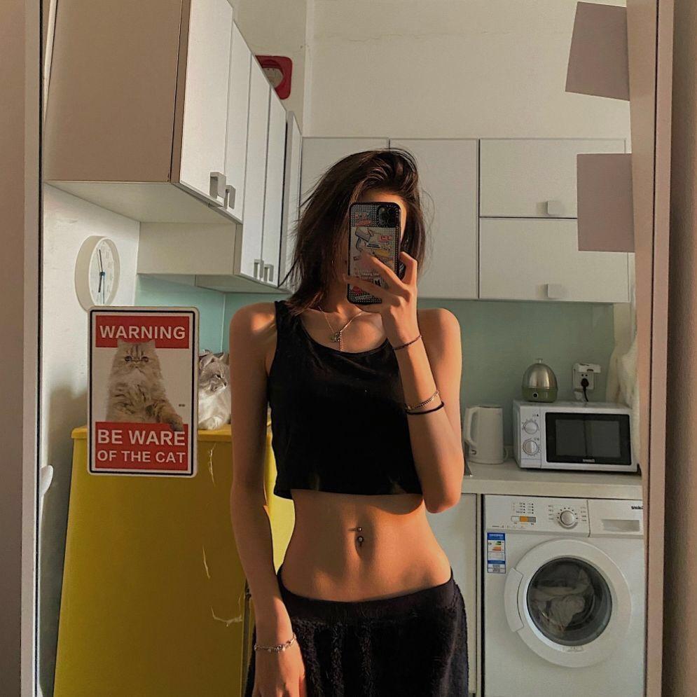 吃我一屁