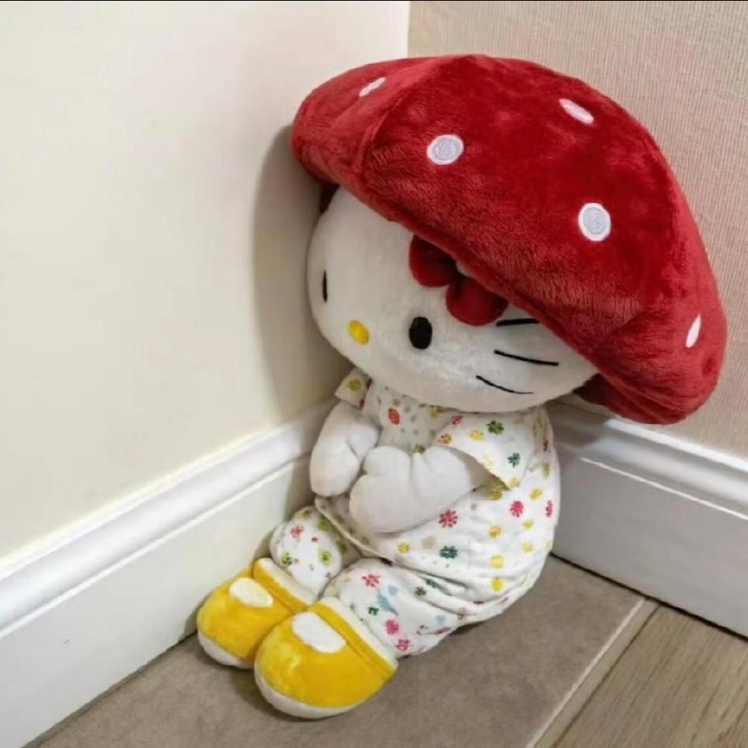 -xxxuan