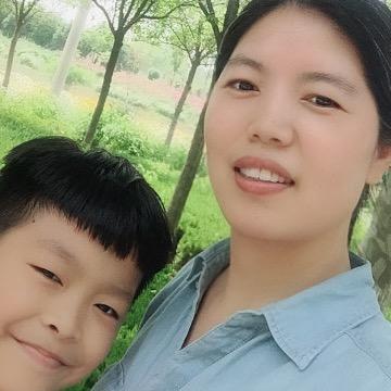 牛牛妈妈