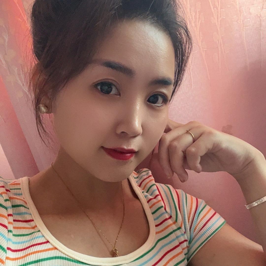 @✨春梅姐姐✨