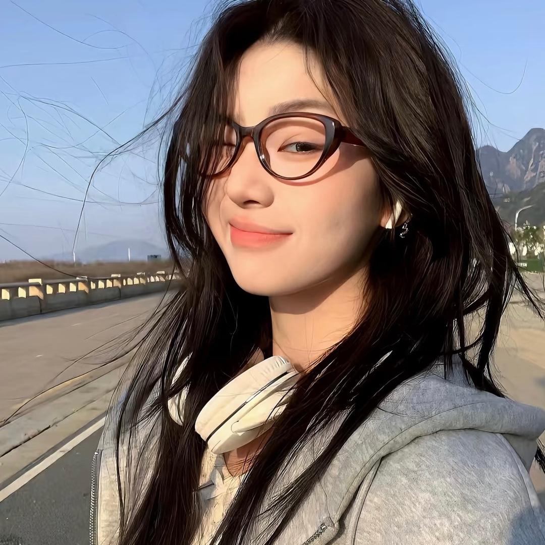 不想.