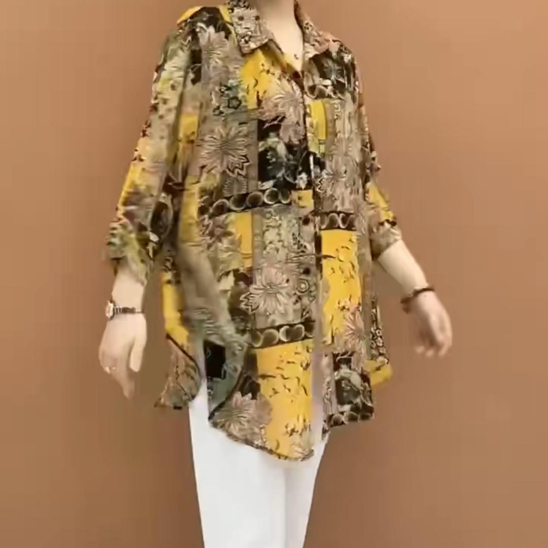 奇奇女装