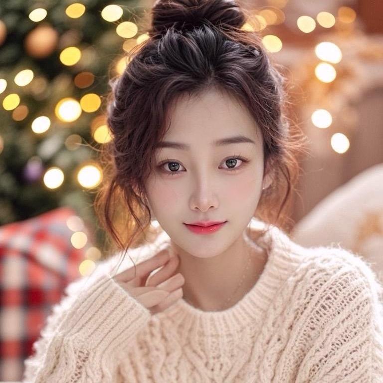 童大小姐