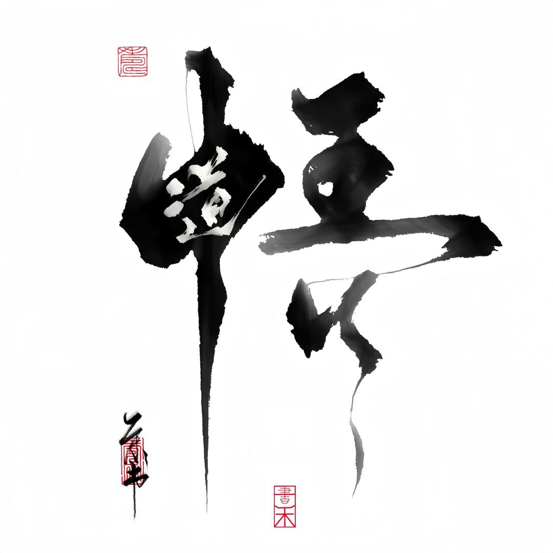 𒀱悟♥修𒀱