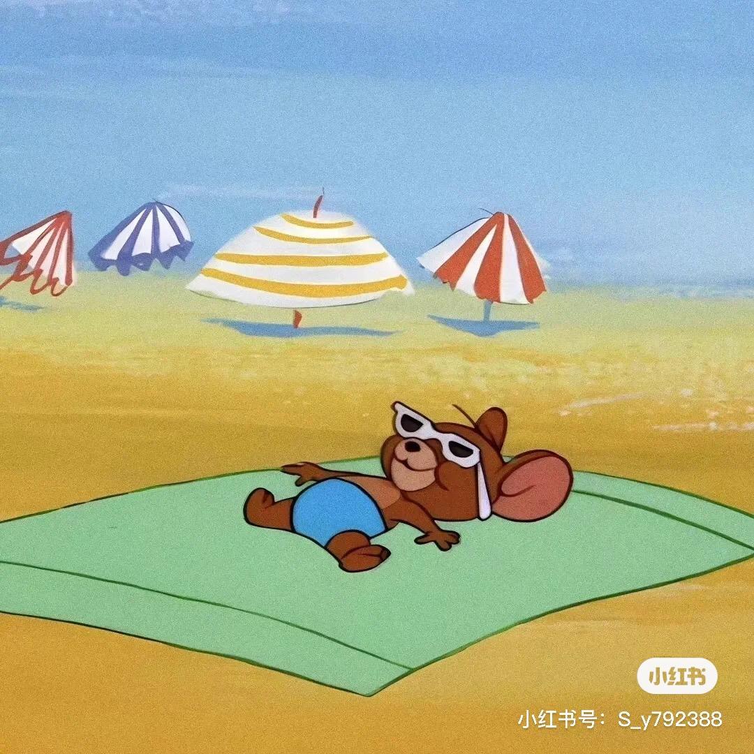 昨夜太平长安。