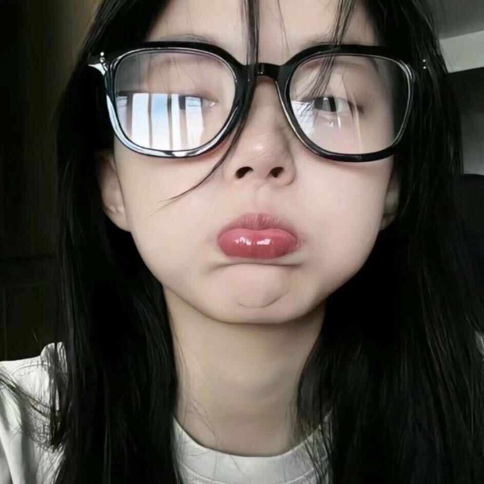 狗子