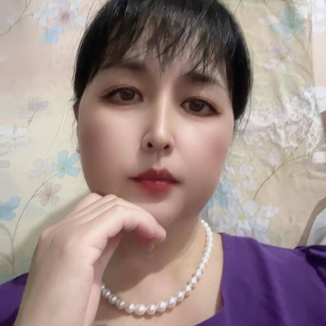 茉莉王
