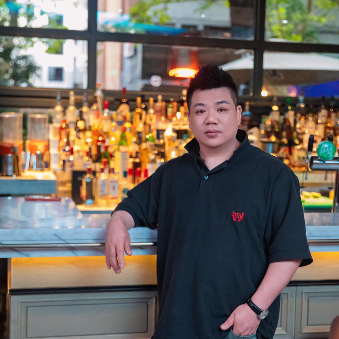 慧迩浦光热矩陈