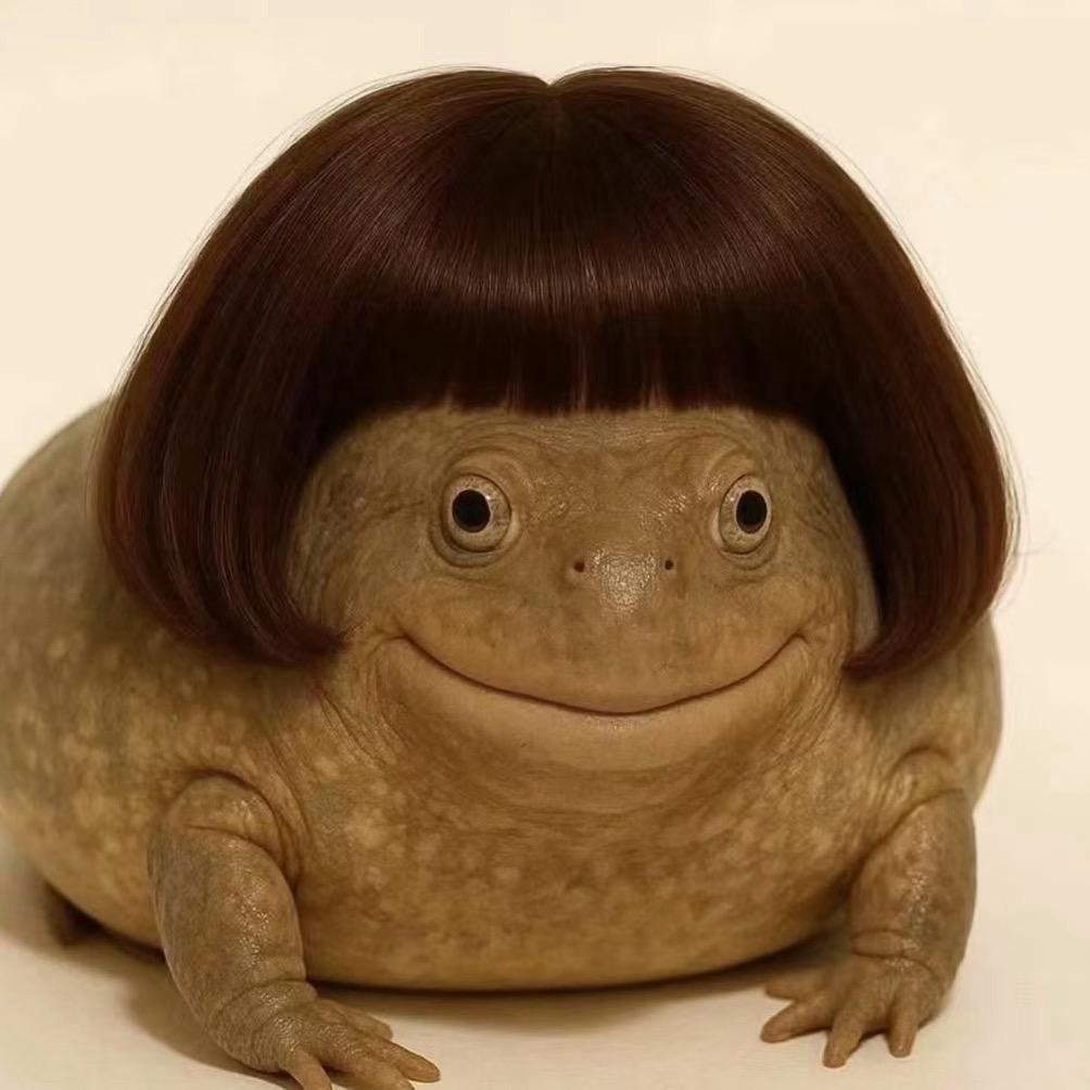 泉州极坐标电脑工作室