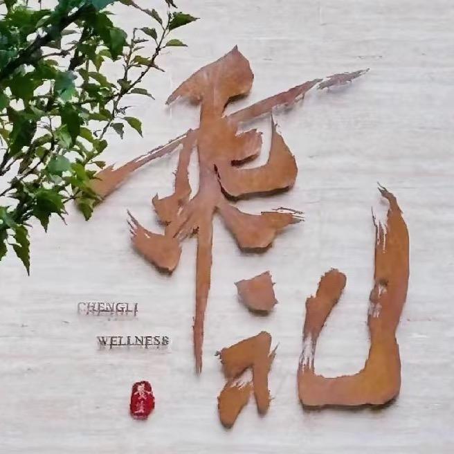 乘礼养生-安欣调联盟（晋中店）