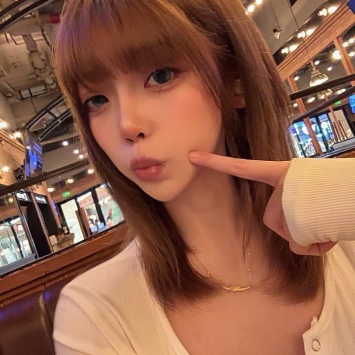 小岛猫