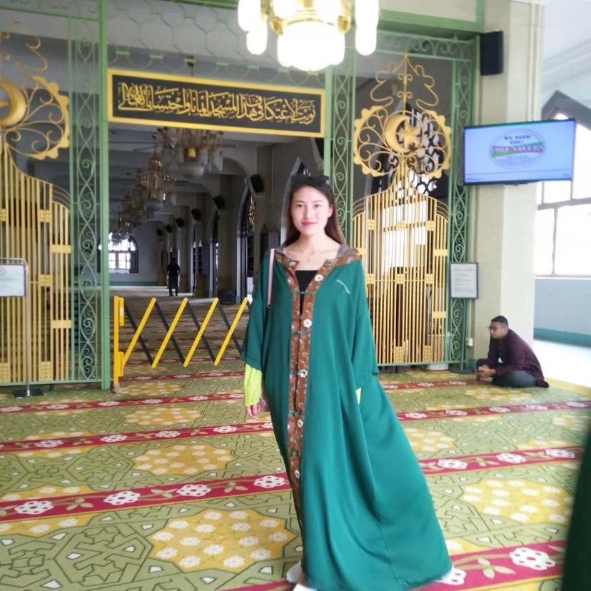 花开富贵❤️❤️