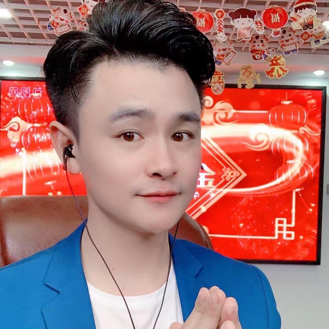 张得火