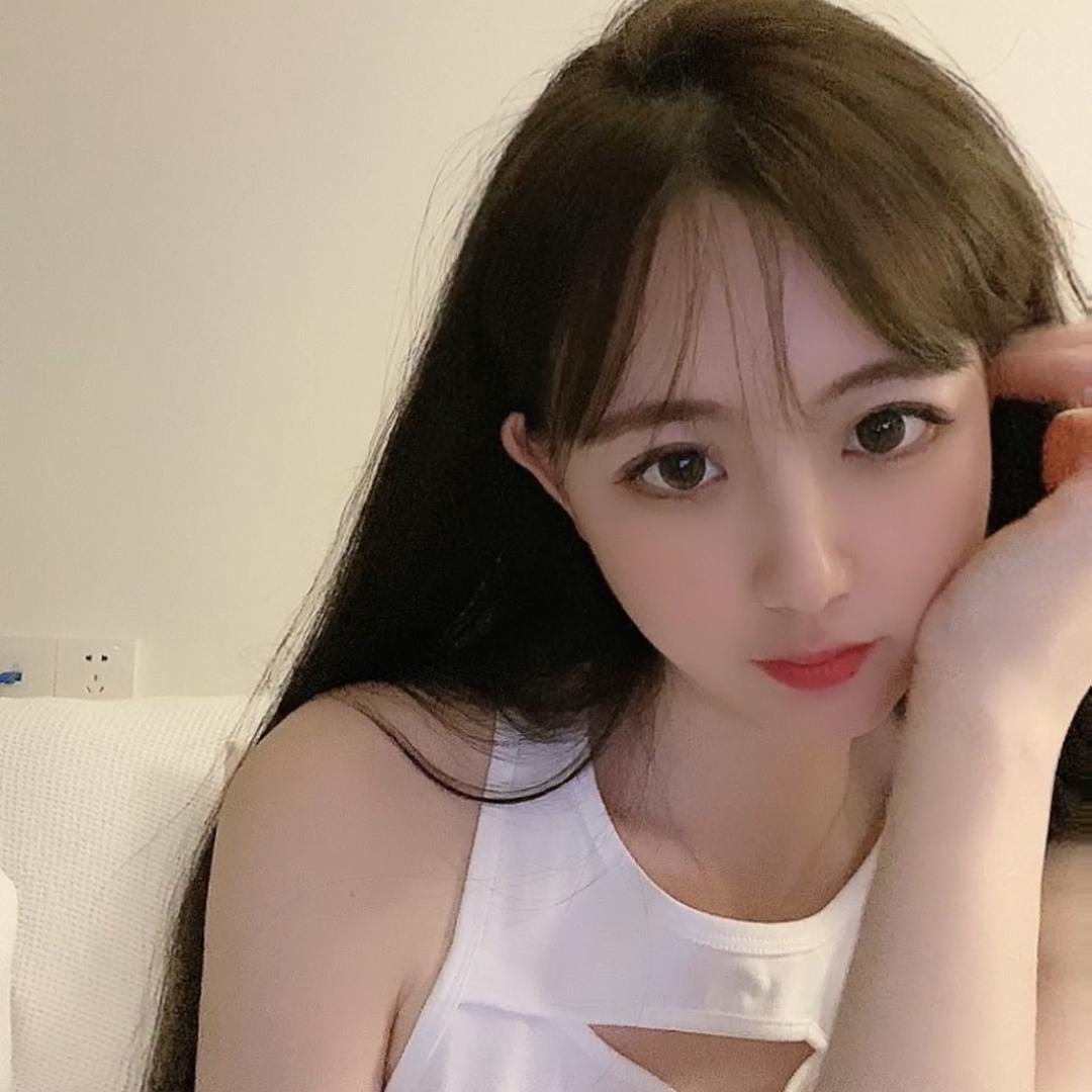 晚安奈奈