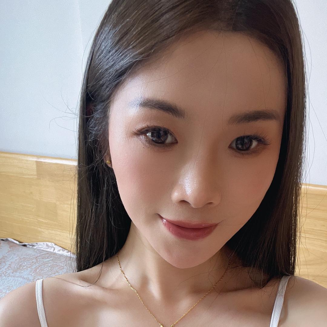 小咪