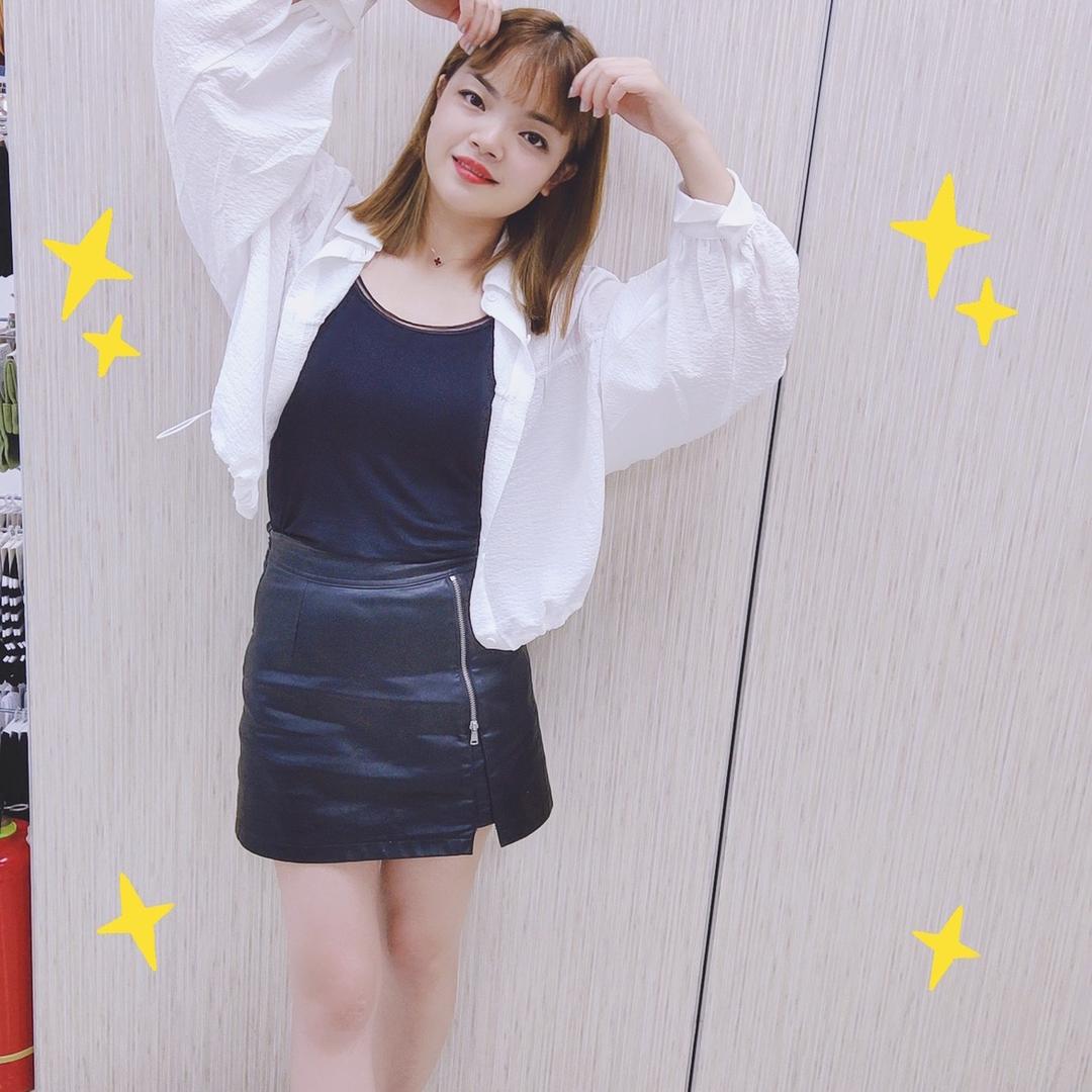 @子萱妈妈 记录生活