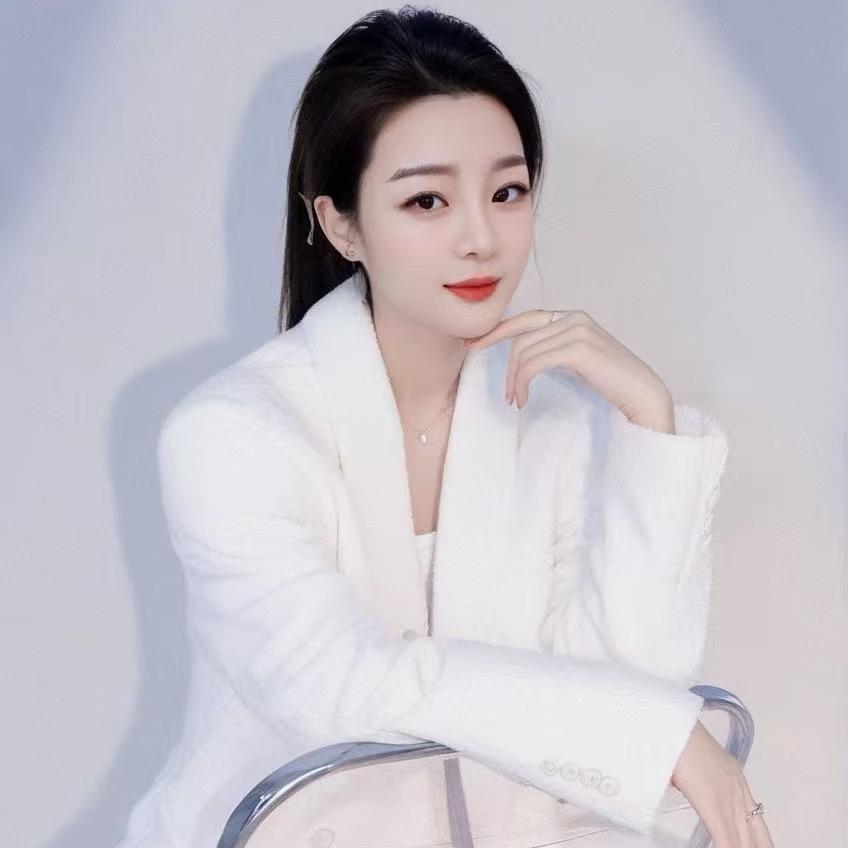 樂儿
