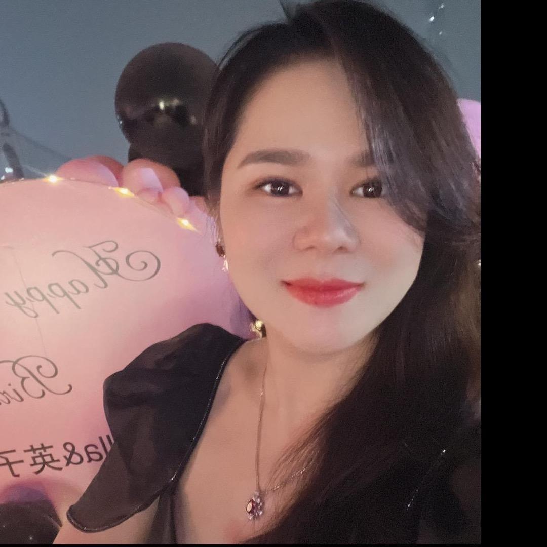 兰美服饰