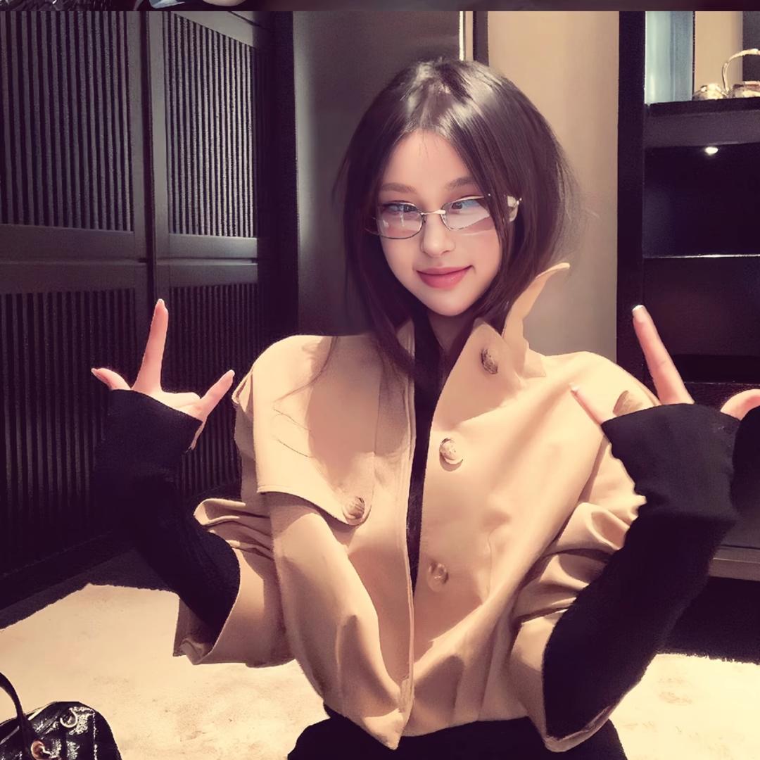 主演