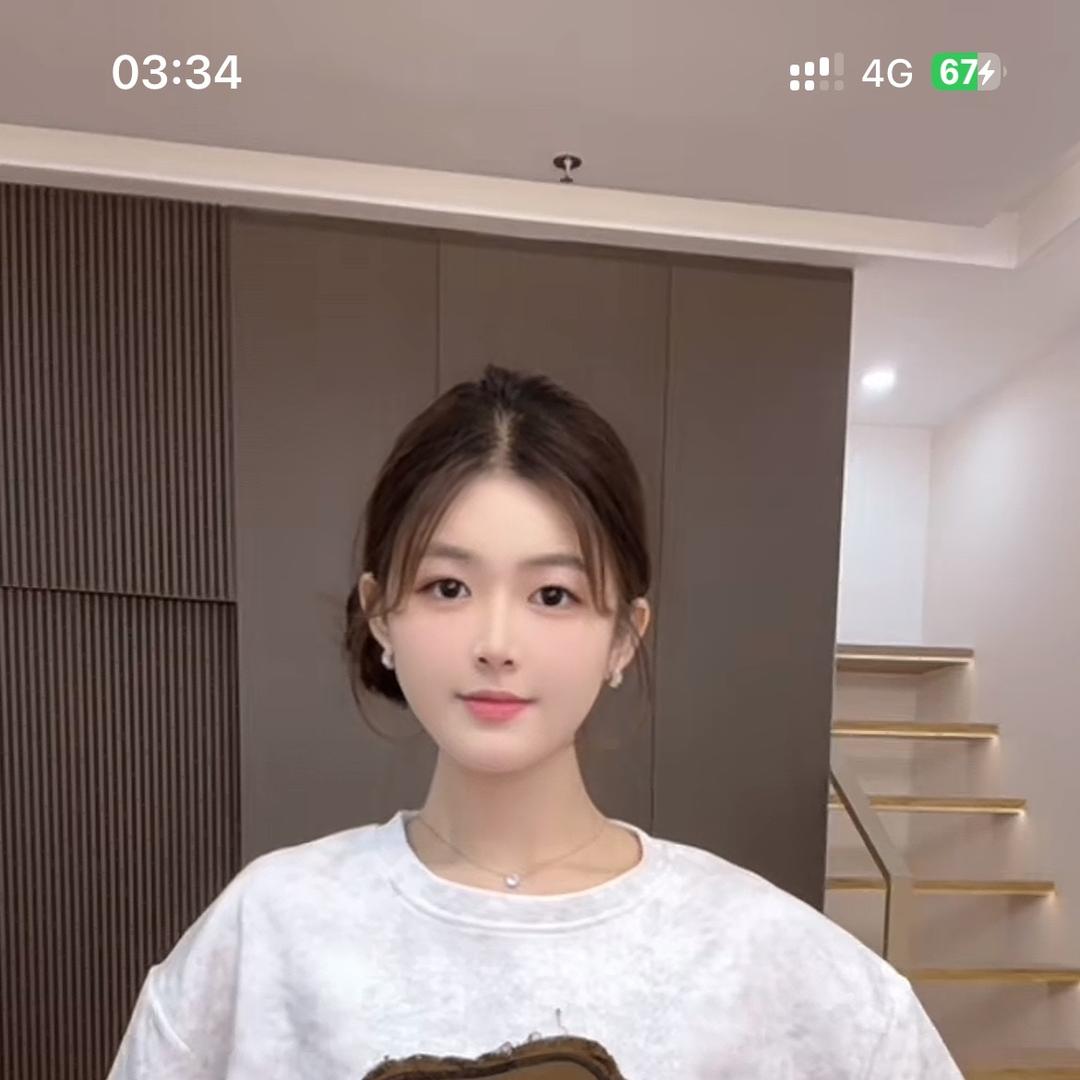 瑶瑶服装供应链