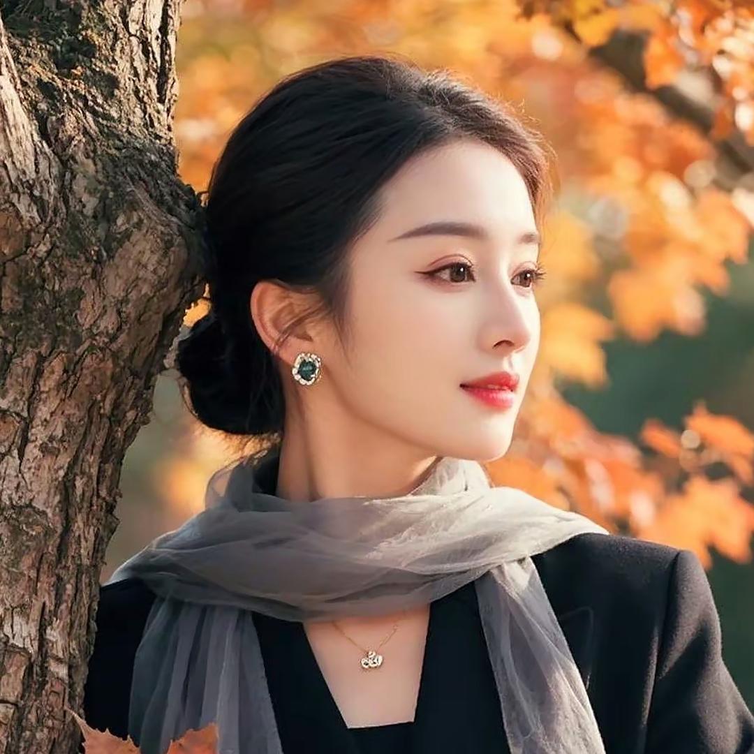 幸福人生🌸🌸🌸