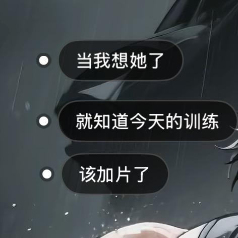 练不大的小刘Pro Max