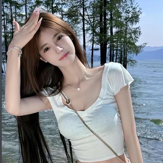 婷儿爱生活