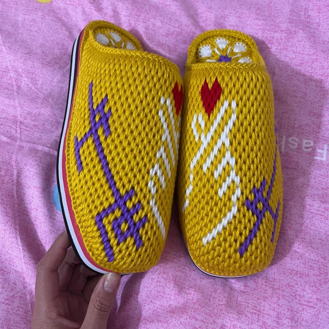 小丹🥰🥰