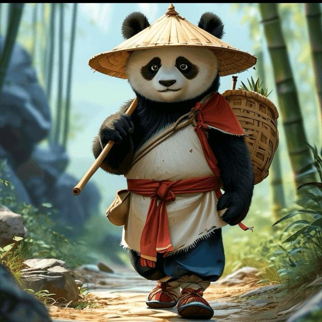 吉姆百货优选