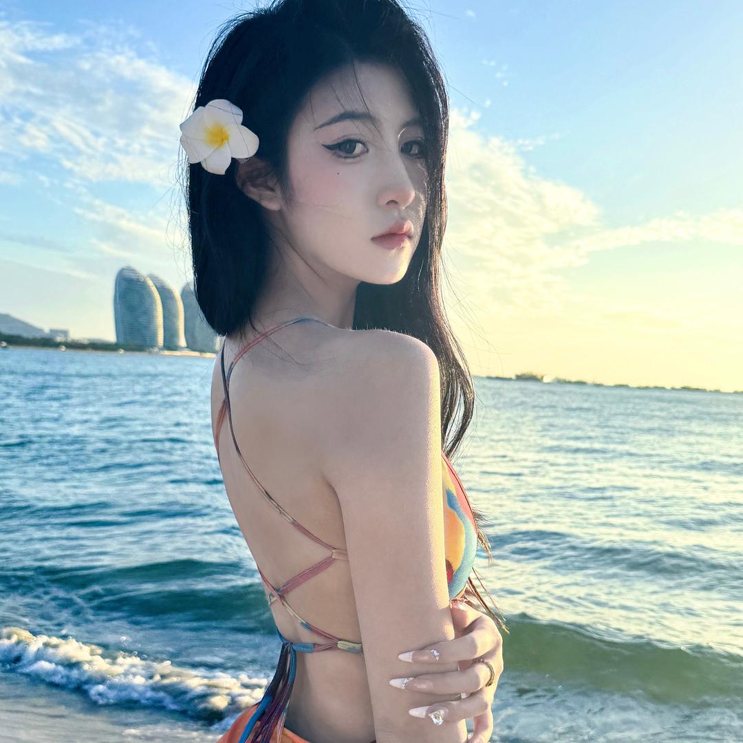 是依依耶