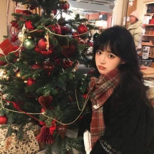 我的同学叶小胖