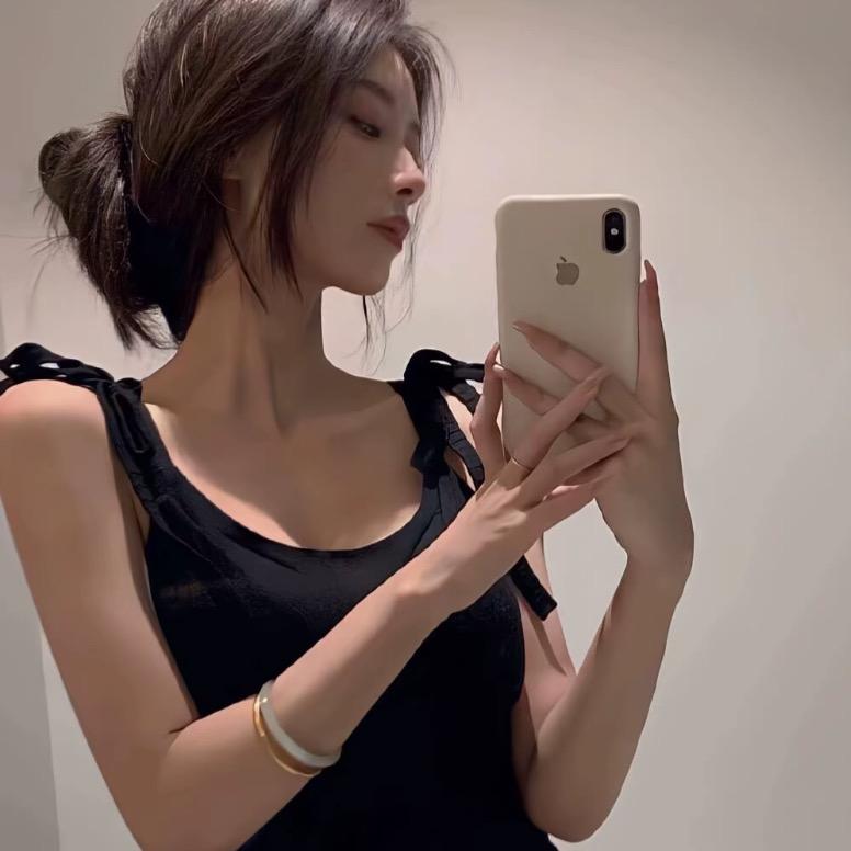 A.化妆师 -梦梦🦋