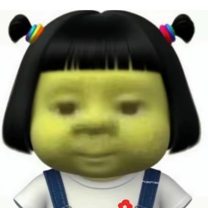 可是我是双鱼座.