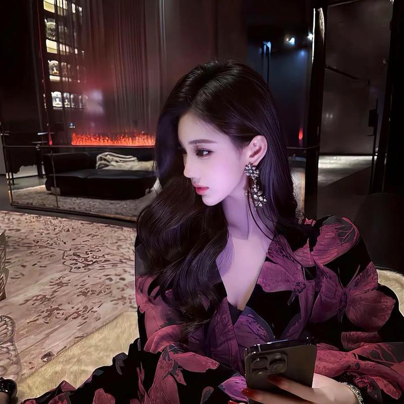 鑫鸿宁宝福利号