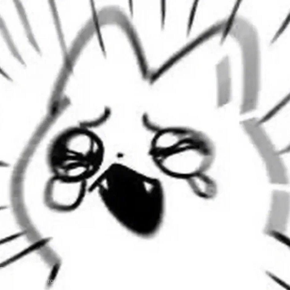 月辻☾