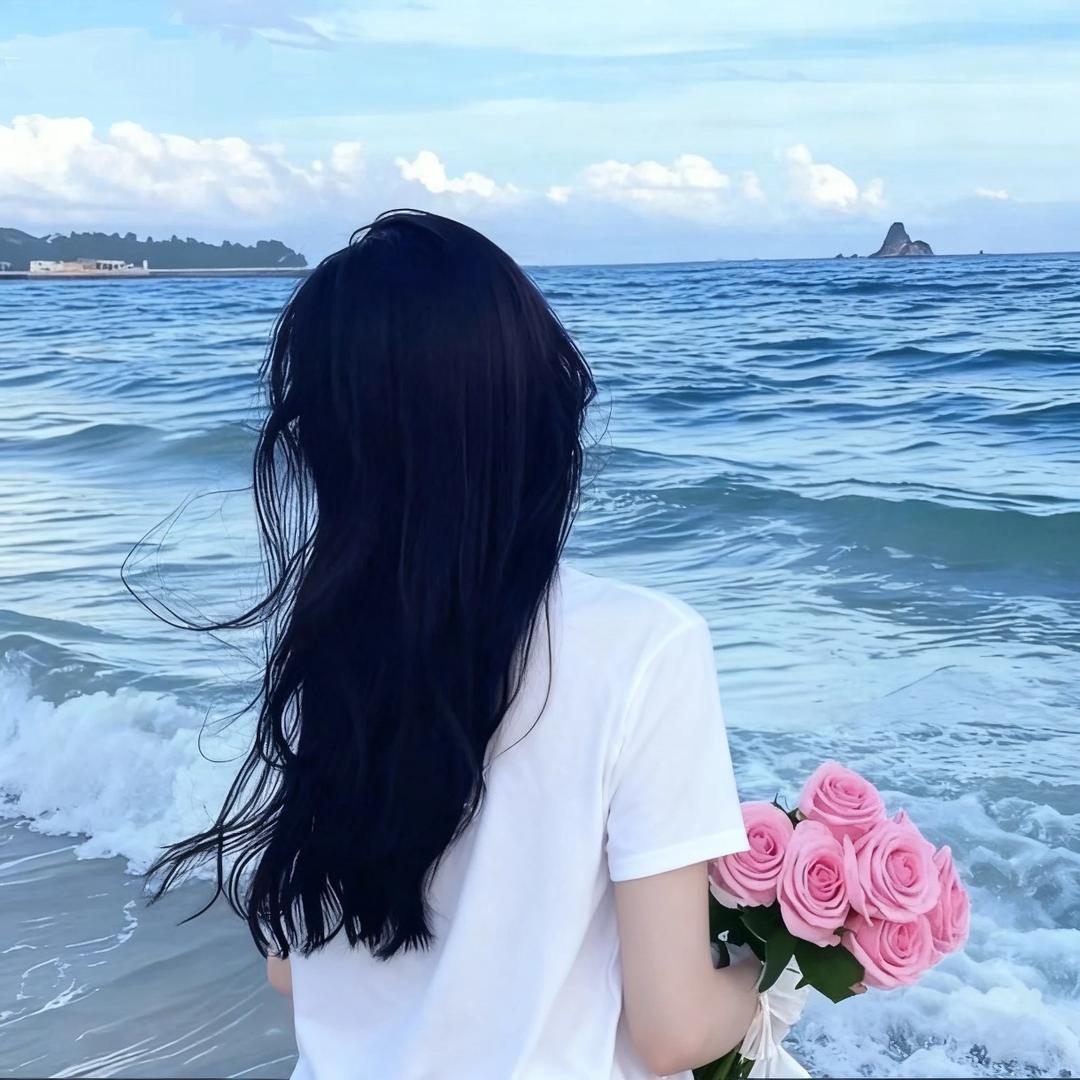 柒玥🌸