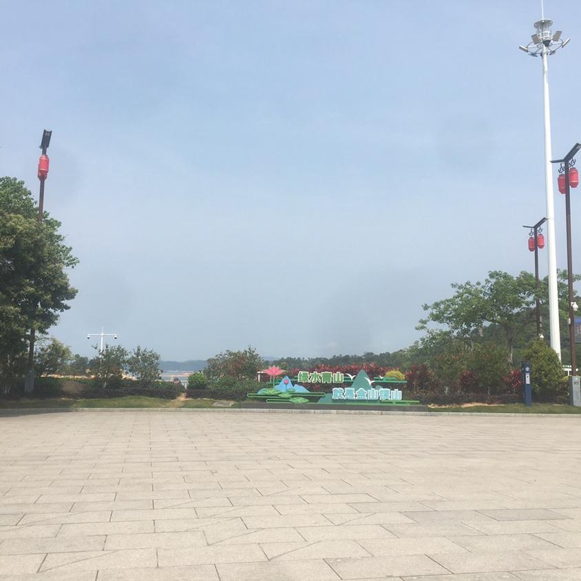 同盟友（学抖音）