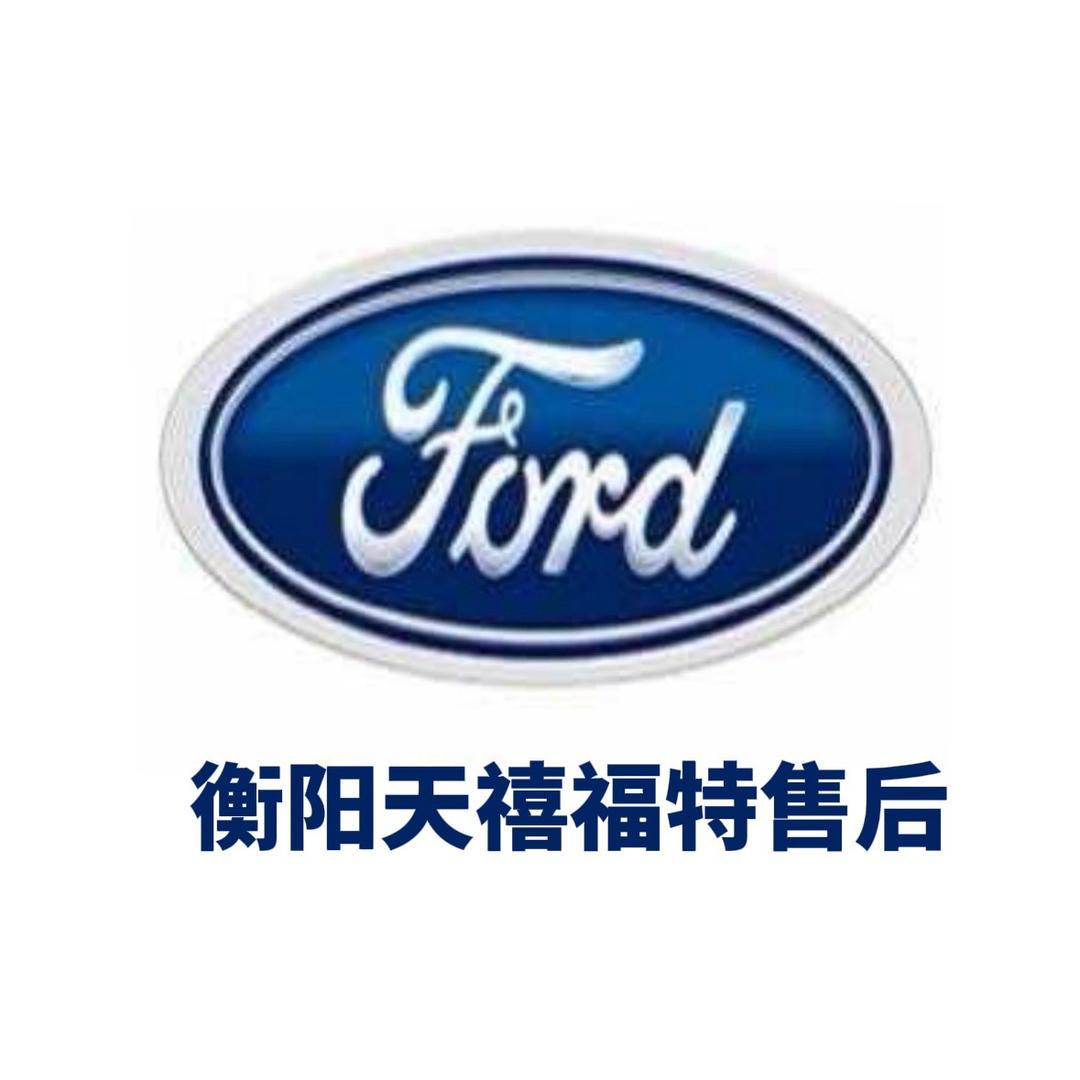 衡阳天禧福特售后