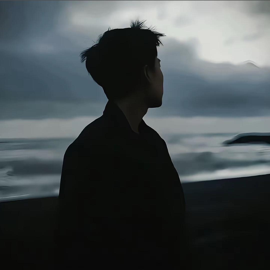 我嘞个豆🫧